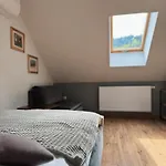 Casa vacanze Pierwiosnek - Cisza, Las, Balia I Totalny Relaks - Ucieknij Od Zgielku I Poczuj Spokoj Natury *