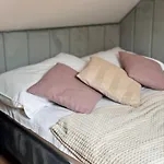 Pierwiosnek - Cisza, Las, Balia I Totalny Relaks - Ucieknij Od Zgielku I Poczuj Spokoj Natury Casa vacanze *
