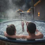 Pierwiosnek - Cisza, Las, Balia I Totalny Relaks - Ucieknij Od Zgielku I Poczuj Spokoj Natury Casa vacanze Ustroń