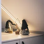 Pierwiosnek - Cisza, Las, Balia I Totalny Relaks - Ucieknij Od Zgielku I Poczuj Spokoj Natury *