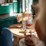 Pierwiosnek - Cisza, Las, Balia I Totalny Relaks - Ucieknij Od Zgielku I Poczuj Spokoj Natury Ustroń