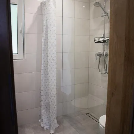 Pierwiosnek - Cisza, Las, Balia I Totalny Relaks - Ucieknij Od Zgielku I Poczuj Spokoj Natury Hébergement de vacances *