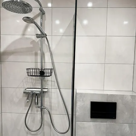 Pierwiosnek - Cisza, Las, Balia I Totalny Relaks - Ucieknij Od Zgielku I Poczuj Spokoj Natury 別荘