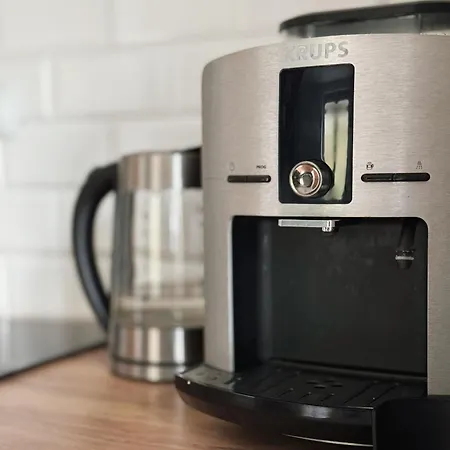 Pierwiosnek - Cisza, Las, Balia I Totalny Relaks - Ucieknij Od Zgielku I Poczuj Spokoj Natury ウストロン