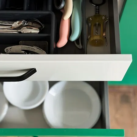 Pierwiosnek - Cisza, Las, Balia I Totalny Relaks - Ucieknij Od Zgielku I Poczuj Spokoj Natury Ustron