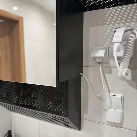 Pierwiosnek - Cisza, Las, Balia I Totalny Relaks - Ucieknij Od Zgielku I Poczuj Spokoj Natury Hébergement de vacances