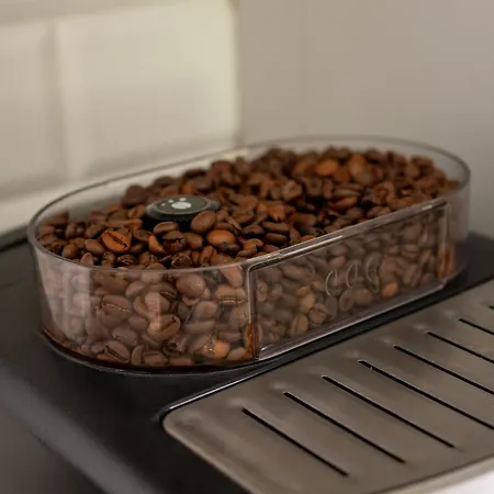 Pierwiosnek - Cisza, Las, Balia I Totalny Relaks - Ucieknij Od Zgielku I Poczuj Spokoj Natury *