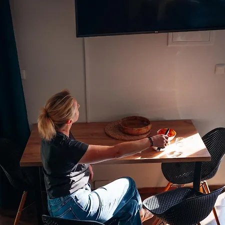 Pierwiosnek - Cisza, Las, Balia I Totalny Relaks - Ucieknij Od Zgielku I Poczuj Spokoj Natury 別荘 ウストロン