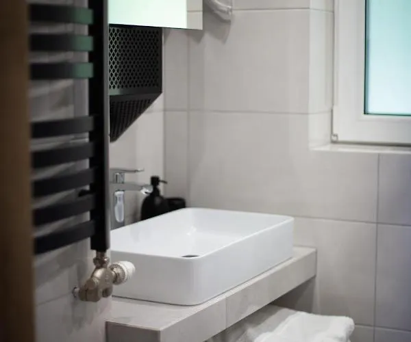 Pierwiosnek - Cisza, Las, Balia I Totalny Relaks - Ucieknij Od Zgielku I Poczuj Spokoj Natury Ustroń