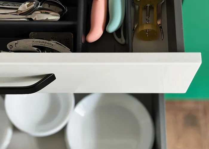 Pierwiosnek - Cisza, Las, Balia I Totalny Relaks - Ucieknij Od Zgielku I Poczuj Spokoj Natury Ustroń