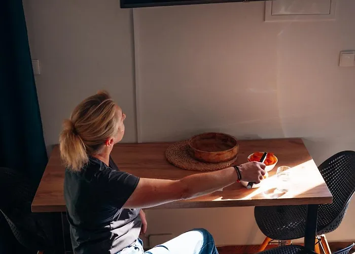 Pierwiosnek - Cisza, Las, Balia I Totalny Relaks - Ucieknij Od Zgielku I Poczuj Spokoj Natury Vakantiehuis Ustroń